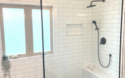 Experience Top-Notch Glass Shower Door Installation Services in Hebron, KY with Alluring Glass