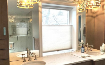 How to Prep Your Bathroom for Fall Renovations