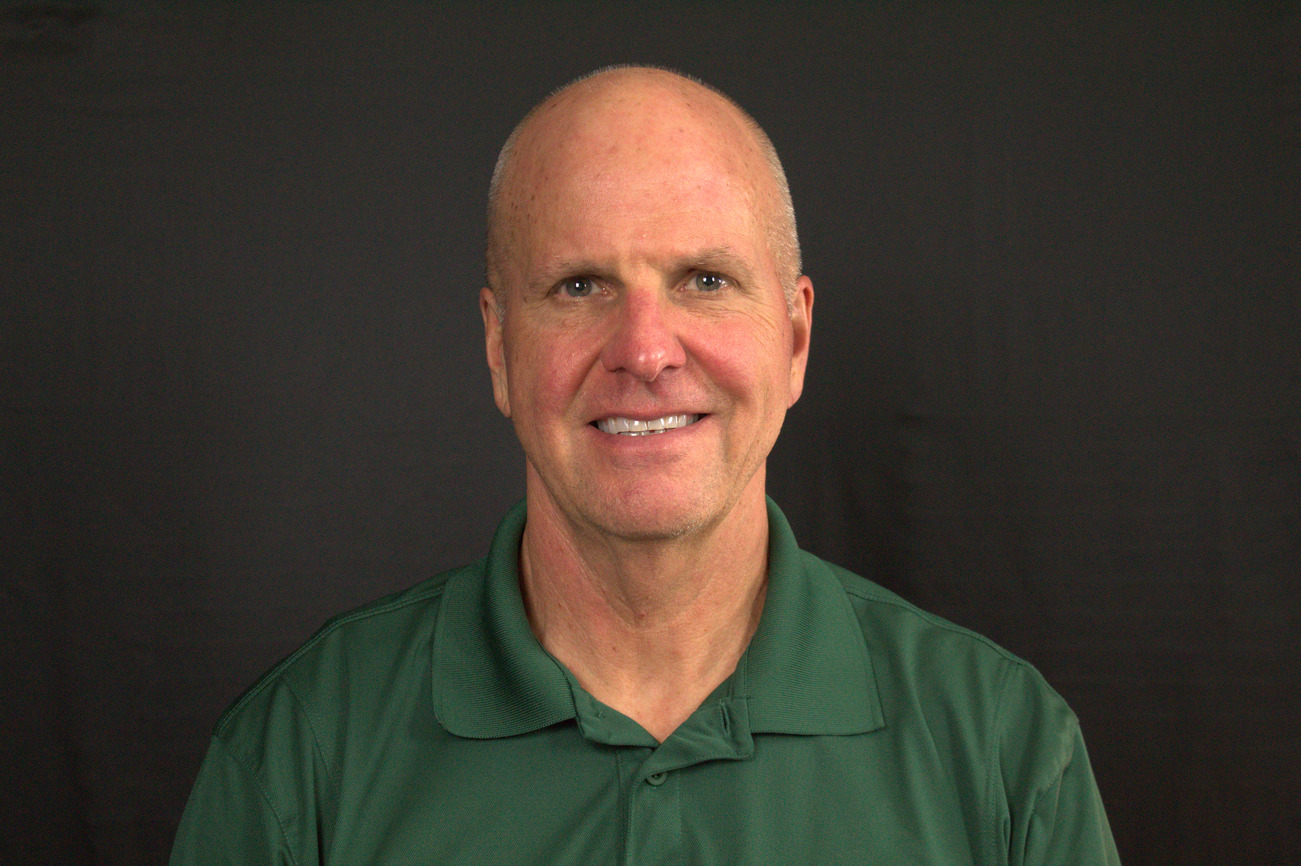 Jerry Beerman - Owner