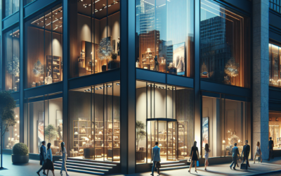 Need Stronger Storefront Glass by 2026?