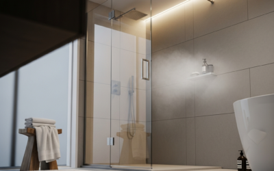 Need the Best Shower Glass Door Company Union, KY?
