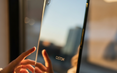 Need Custom Mirror Glass in Union, KY?