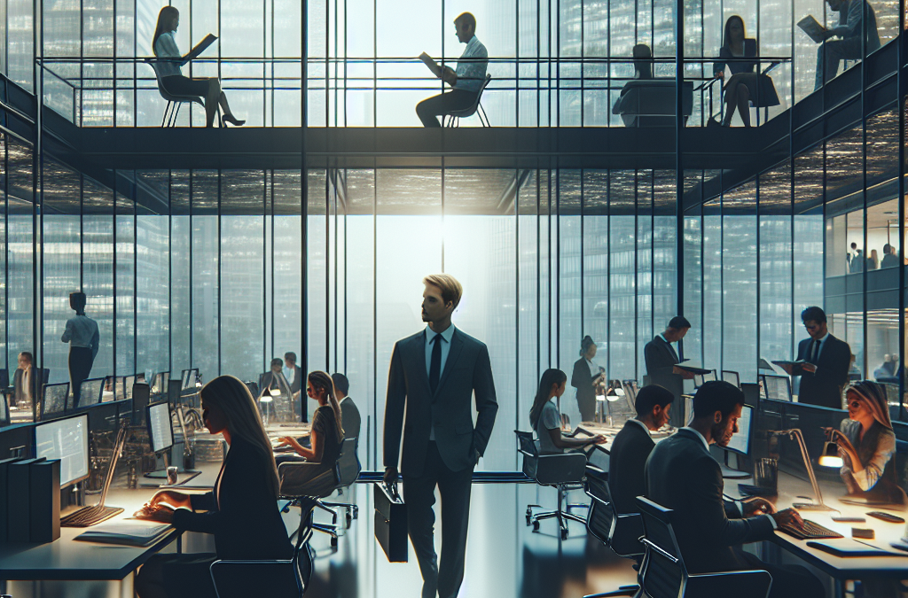 glass office enclosures newport